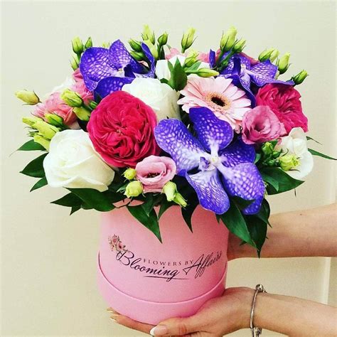 Same Day Flower Delivery .